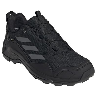 9. Buty adidas Terrex EastRail GTX M ID7845