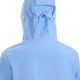 5. Kurtka softshell 4F F320 W 4FWSS25TSOFF320 33S