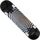 7. Deskorolka Rocket Prism Foil 7.75" RKT-COM-1554