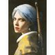 2. Puzzle Good Loot Game Art Chronicles: The Witcher - Old Master’s Prophecy, 1000 elementów