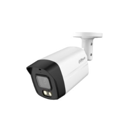 2. KAMERA AHD, HD-CVI, HD-TVI, CVBS HAC-HFW1509TLM-IL-A-0360B-S2 WizSense - 5 Mpx 3.6 mm DAHUA