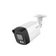 2. KAMERA AHD, HD-CVI, HD-TVI, CVBS HAC-HFW1509TLM-IL-A-0360B-S2 WizSense - 5 Mpx 3.6 mm DAHUA