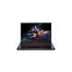 2. Acer Nitro V 15 ANV15-52-750T Intel® Core™ i7 i7-13620H Laptop 39,6 cm (15.6") Full HD 16 GB DDR4-SDRAM 512 GB SSD NVIDIA GeForce RTX 5060 Wi-Fi 6 (802.11ax) Windows 11 Home Czarny