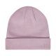 2. Czapka Champion Beanie Cap różowa 806065 VS100