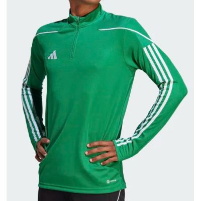 3. Bluza adidas Tiro 23 League Training Top M IC7879
