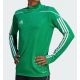 3. Bluza adidas Tiro 23 League Training Top M IC7879
