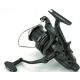8. Kołowrotek Shimano Baitrunner XTB Medium Longcast