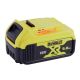 14. Akumulator DeWalt XR DCB184-XJ (Li-Ion) BOX ORYGINAL