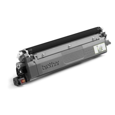 5. Brother TN-249BK kaseta z tonerem 1 szt. Oryginalny Czarny