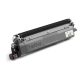 5. Brother TN-249BK kaseta z tonerem 1 szt. Oryginalny Czarny