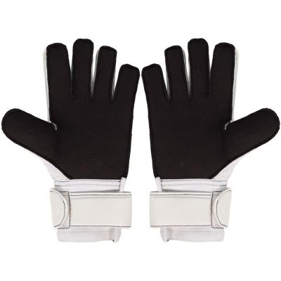 13. RĘKAWICE BRAMKARSKIE JUNIOR BEST SPORTING R.5