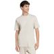 2. Koszulka adidas Essentials Small Logo Single Jersey M JD1779
