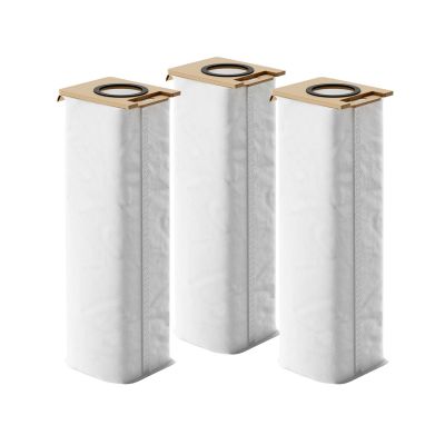 Worek do odkurzacza UWANT V600 (3 sztuki)