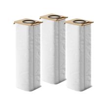 Worek do odkurzacza UWANT V600 (3 sztuki)