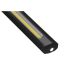 6. Lampa warsztatowa COB LED 5W+3W YATO YT-08518