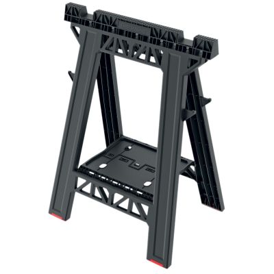 3. KOBYŁKA KOZIOŁEK STOJAK BUDOWLANY TECH STAND KISTENBERG