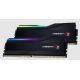 4. G.Skill Trident Z5 RGB F5-7200J3646F24GX2-TZ5RK moduł pamięci 48 GB 2 x 24 GB DDR5 288-pin DIMM