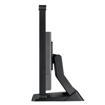 5. AG Neovo TX-1902 monitor komputerowy 48,3 cm (19") 1280 x 1024 px SXGA LCD Ekran dotykowy Blad Czarny