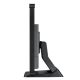 5. AG Neovo TX-1902 monitor komputerowy 48,3 cm (19") 1280 x 1024 px SXGA LCD Ekran dotykowy Blad Czarny
