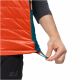 5. Kamizelka Jack Wolfskin Routeburn Pro Ins Vest M 1206871_3017