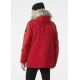 15. Kurtka Helly Hansen Reine Parka M 53630 162