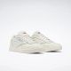 7. Sneakersy damskie Reebok COURT ADVANCE (100010640)