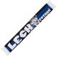 2. Szalik KKS Lech Wierni Jr G00549