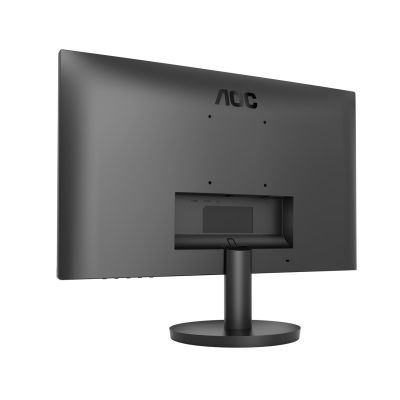 18. MONITOR AOC LED 23.8" 24B3HA2 100Hz