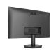 18. MONITOR AOC LED 23.8" 24B3HA2 100Hz