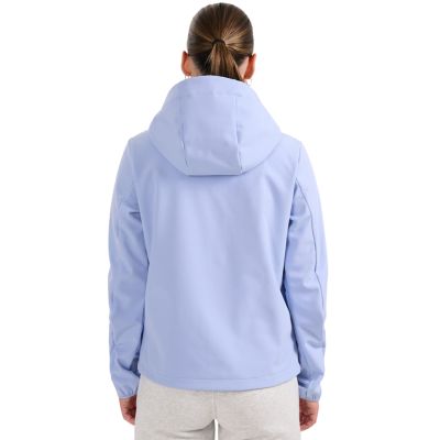 11. Kurtka 4F F359 W 4FWAW25TSOFF359 33S