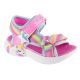 Skechers Unicorn Dreams Sandal - Dreamy Unicorns 303107N-PKMT Różowe 22