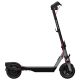 6. Ninebot by Segway NINEBOT F3 E Czarny