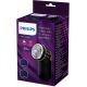 20. Golarka do tkanin Philips GC026/80