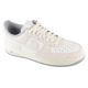 Nike Air Force 1 07 DX2678-100 Białe 44,5