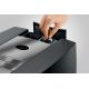 14. Ekspres do kawy Jura J10 Piano Black (EA)