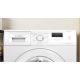 4. Pralka BOSCH WGE02201PL