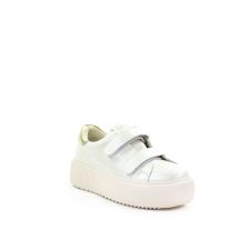Buty Goe W RR2N4018