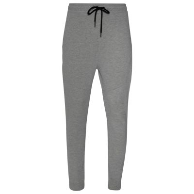 2. Spodnie męskie Protest NXGGUSS jogging pants