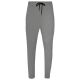 2. Spodnie męskie Protest NXGGUSS jogging pants