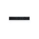 16. Switch Ubiquiti EdgeSwitch 24 PoE (250W) 26p PoE ( PoE+: 24;) 220W Managed Gigabit