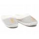 2. Kapcie Lauren Ralph Lauren Slippers W 297860453001