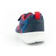 14. Leomil Spider-man buty sportowe dziecięce sneakersy dla chłopca lekkie