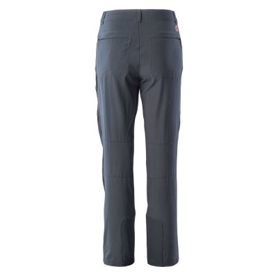 2. Spodnie Hi-tec Lady Anon W 92800481799