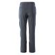 2. Spodnie Hi-tec Lady Anon W 92800481799