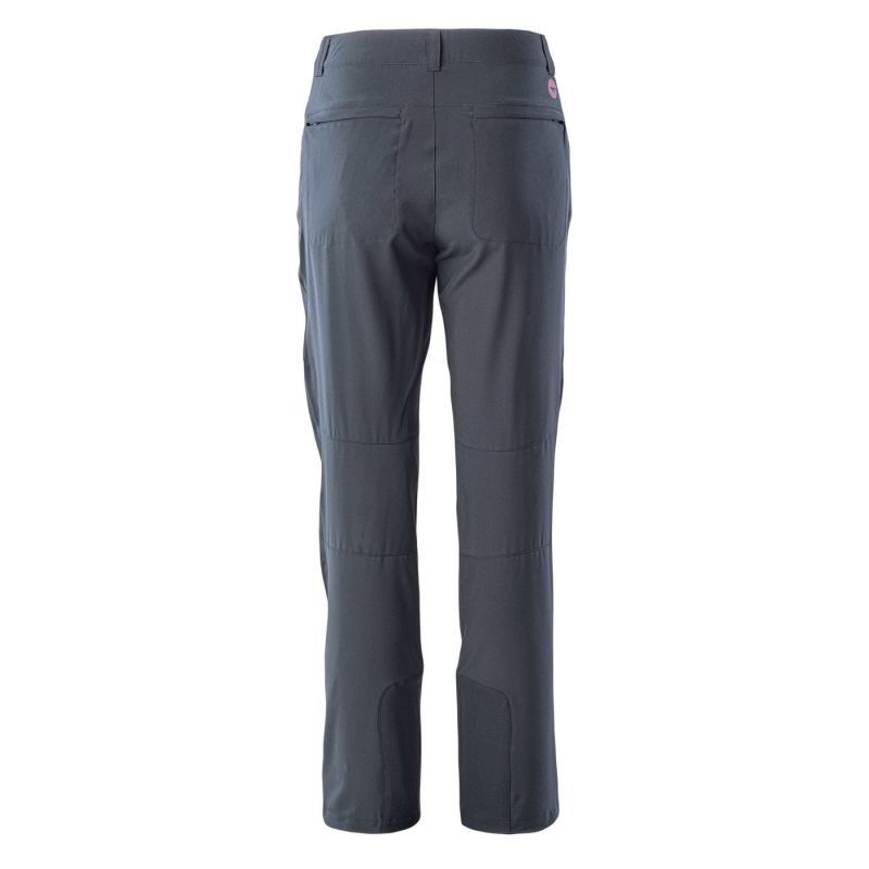 2. Spodnie Hi-tec Lady Anon W 92800481799