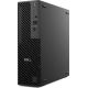 3. DELL Pro Max FCS1250 Intel Core Ultra 7 265 16 GB DDR5-SDRAM 512 GB SSD Windows 11 Pro PC Czarny