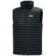 Kamizelka Helly Hansen Sirdal Insulator Vest M 62991-990