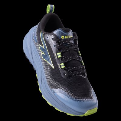 5. Męskie Buty FISAR