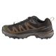 2. Salomon X Ultra 360 GTX L45473300 Czarne 41 1/3