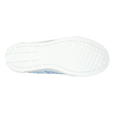 2. Buty Skechers S Lights Twinkle Sparks Unicorn Daydream Jr 314800L-BLMT